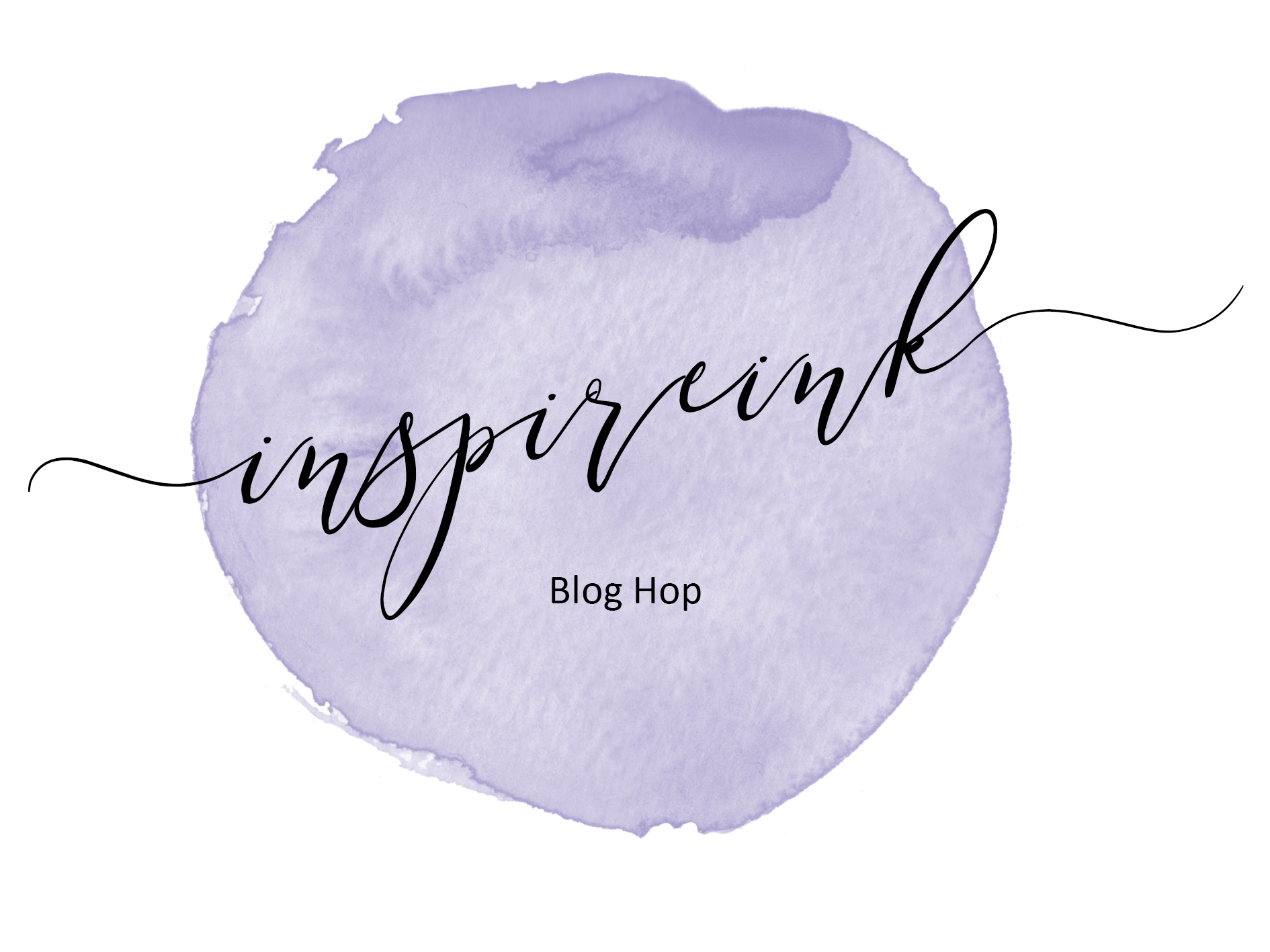 InspireINK Header