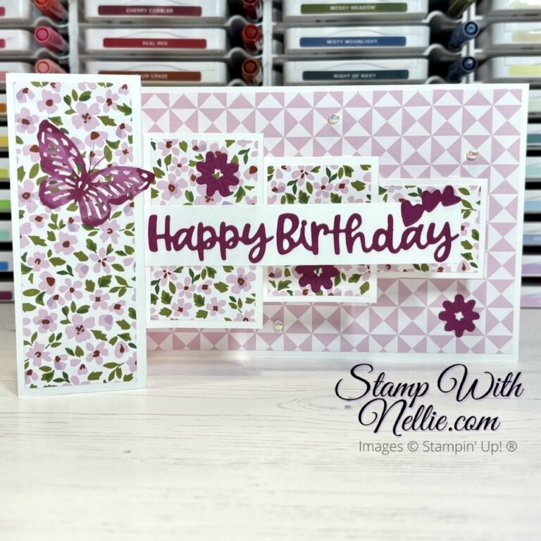 just-to-say-birthday-card-birthday-cake-garlanna-greeting-cards